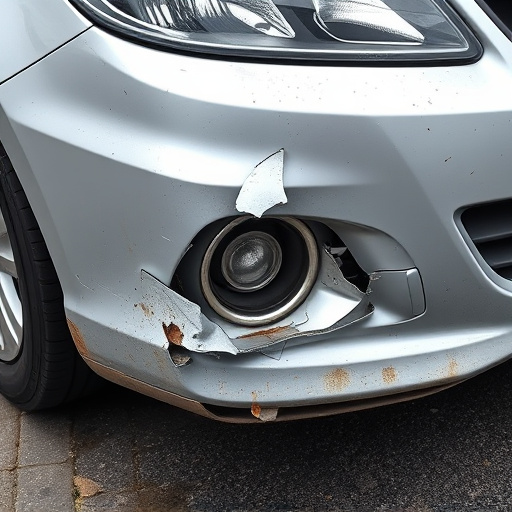 damaged-car-bumper-640x480-48846272.jpeg