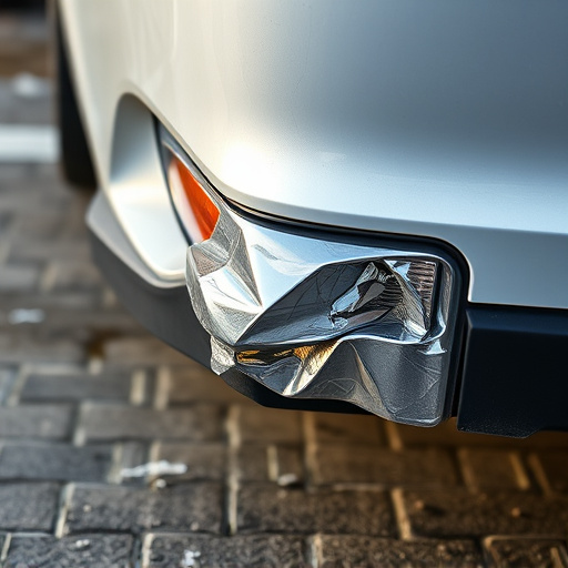 damaged-car-bumper-640x480-49134436.jpeg