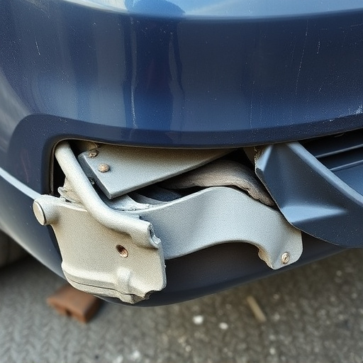 damaged-car-bumper-640x480-49506329.jpeg