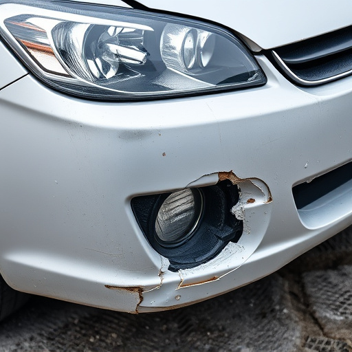 damaged-car-bumper-640x480-50385214.jpeg