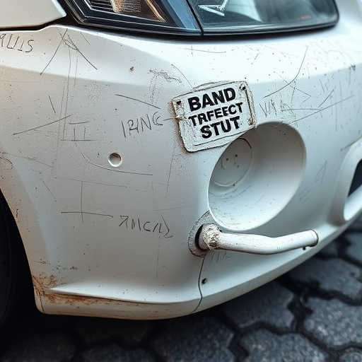 damaged-car-bumper-640x480-50495311.jpeg
