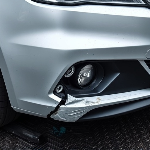 damaged-car-bumper-640x480-50536548.jpeg