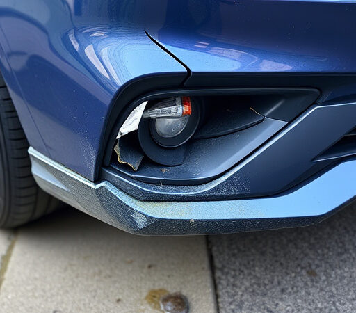 damaged-car-bumper-640x480-50569965.jpeg