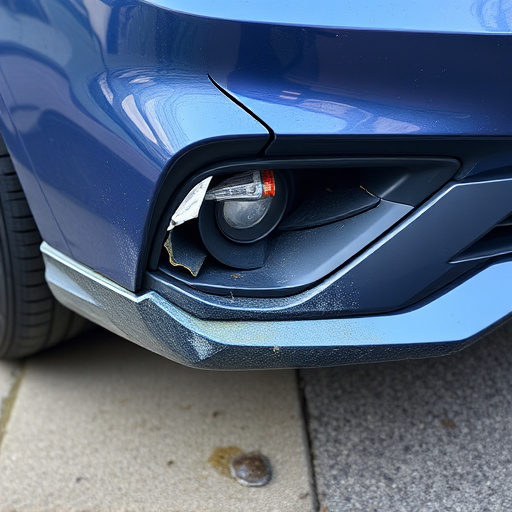 damaged-car-bumper-640x480-50569965.jpeg