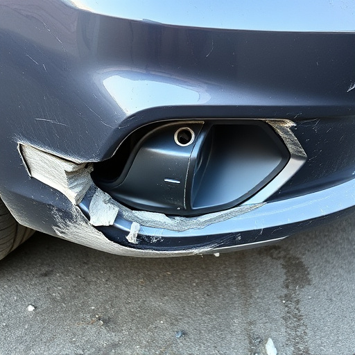 damaged-car-bumper-640x480-50757359.jpeg