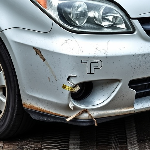 damaged-car-bumper-640x480-51033524.jpeg