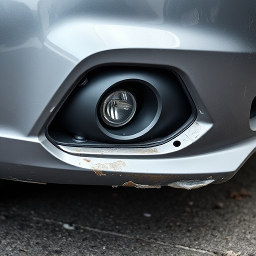 damaged-car-bumper-640x480-51679674.jpeg