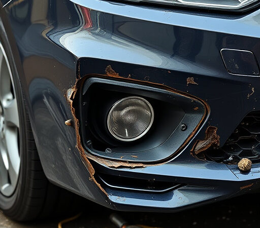 damaged-car-bumper-640x480-51755883.jpeg