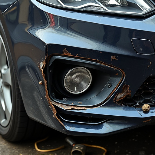 damaged-car-bumper-640x480-51755883.jpeg