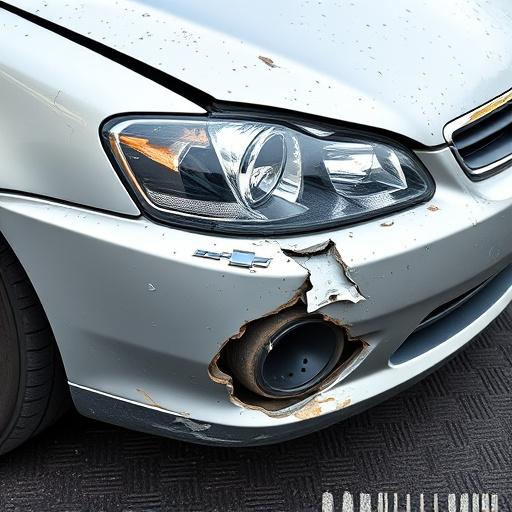 damaged-car-bumper-640x480-51922594.jpeg