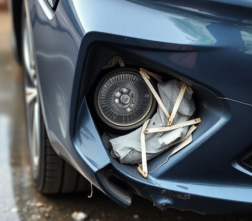 damaged-car-bumper-640x480-52553304.jpeg