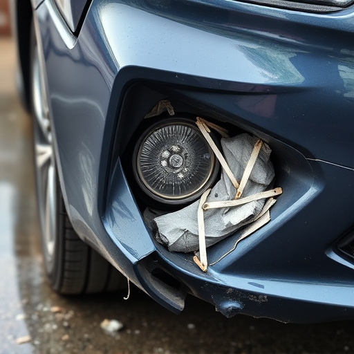 damaged-car-bumper-640x480-52553304.jpeg