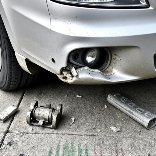 damaged-car-bumper-640x480-52559416.jpeg