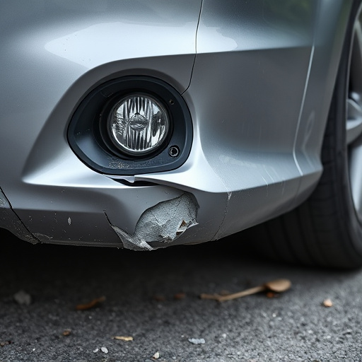 damaged-car-bumper-640x480-52923949.jpeg