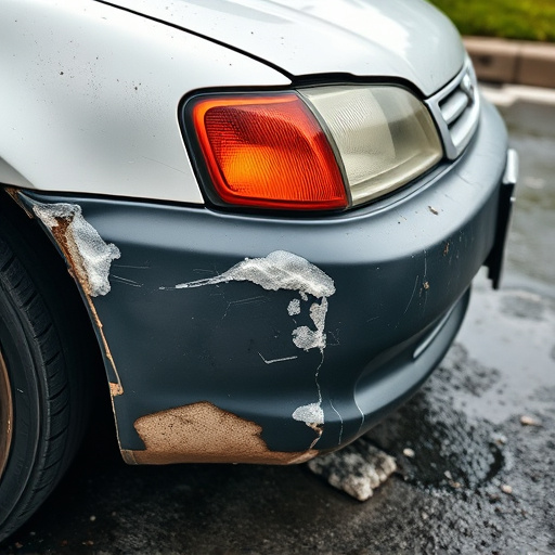 damaged-car-bumper-640x480-53074418.jpeg