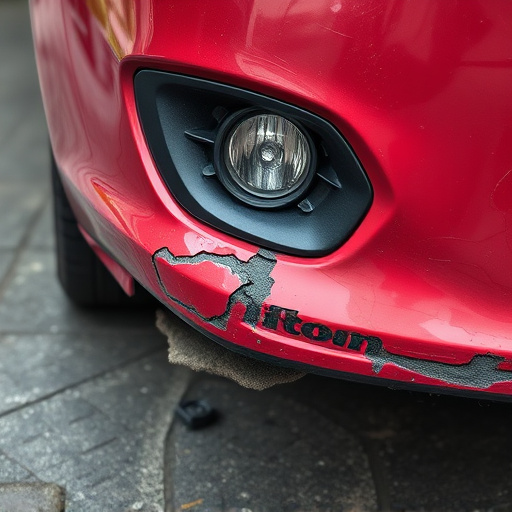 damaged-car-bumper-640x480-53175858.jpeg