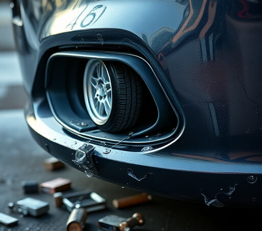 damaged-car-bumper-640x480-5322011.jpeg