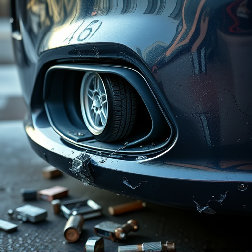 damaged-car-bumper-640x480-5322011.jpeg