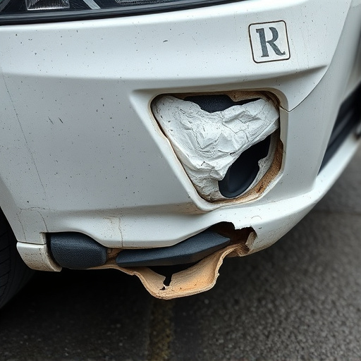 damaged-car-bumper-640x480-53467347.jpeg
