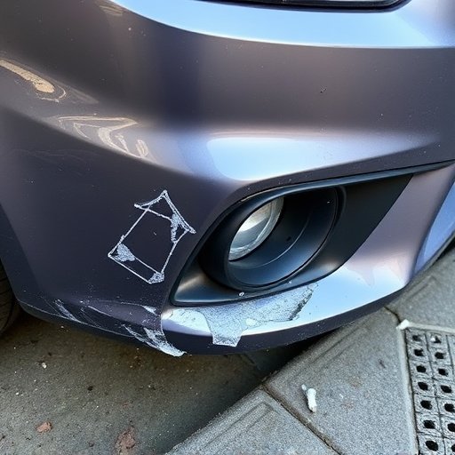 damaged-car-bumper-640x480-53631864.jpeg