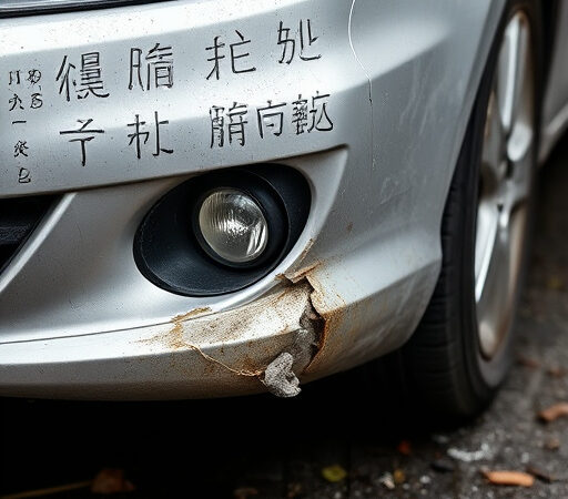 damaged-car-bumper-640x480-53695000.jpeg