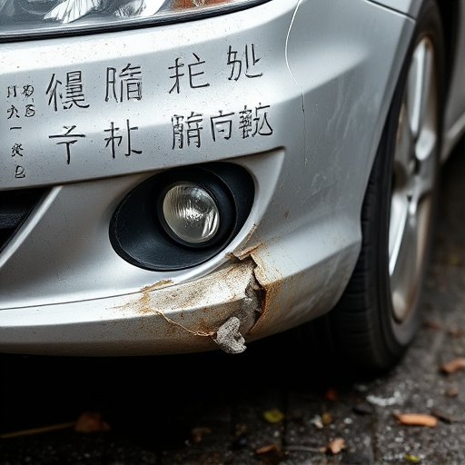 damaged-car-bumper-640x480-53695000.jpeg