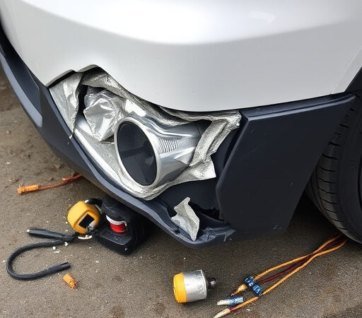 damaged-car-bumper-640x480-53699888.jpeg