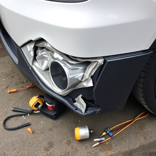 damaged-car-bumper-640x480-53699888.jpeg