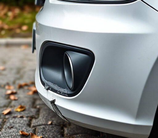 damaged-car-bumper-640x480-54074392.jpeg