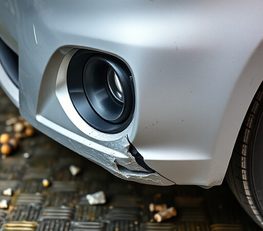 damaged-car-bumper-640x480-54139498.jpeg