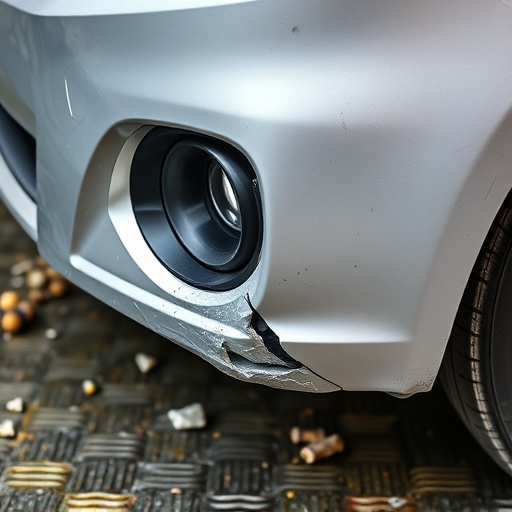 damaged-car-bumper-640x480-54139498.jpeg