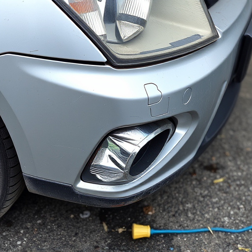 damaged-car-bumper-640x480-54223633.jpeg