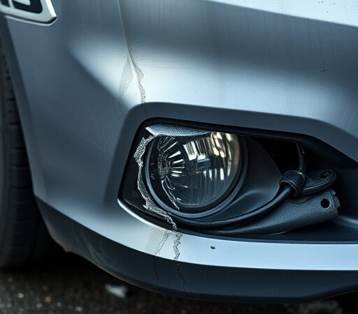 damaged-car-bumper-640x480-54536037.jpeg