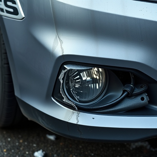 damaged-car-bumper-640x480-54536037.jpeg