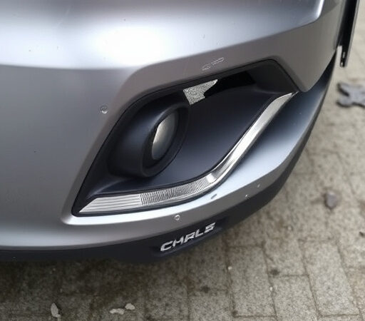 damaged-car-bumper-640x480-54676218.jpeg