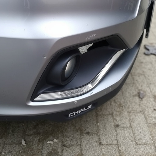 damaged-car-bumper-640x480-54676218.jpeg