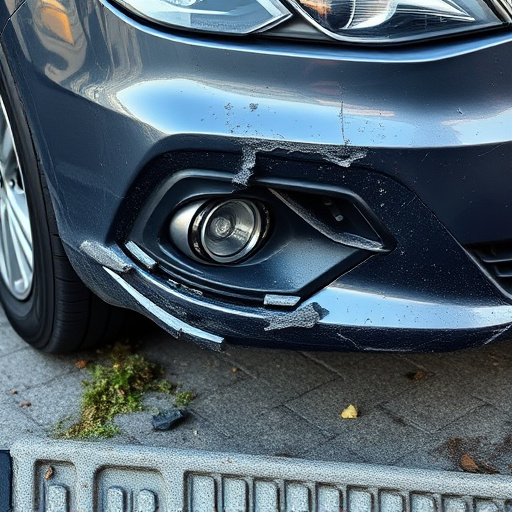 damaged-car-bumper-640x480-55019929.jpeg