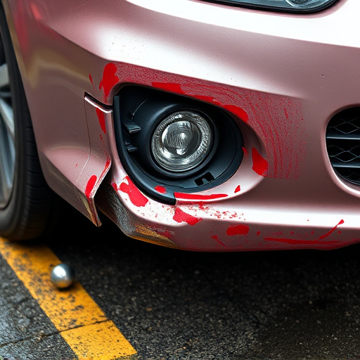damaged-car-bumper-640x480-55140498.jpeg
