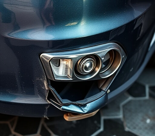 damaged-car-bumper-640x480-5518010.jpeg