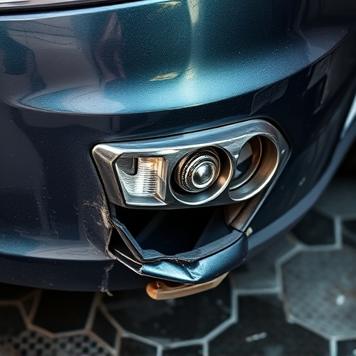 damaged-car-bumper-640x480-5518010.jpeg