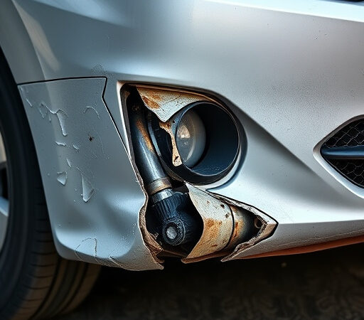 damaged-car-bumper-640x480-5518756.jpeg