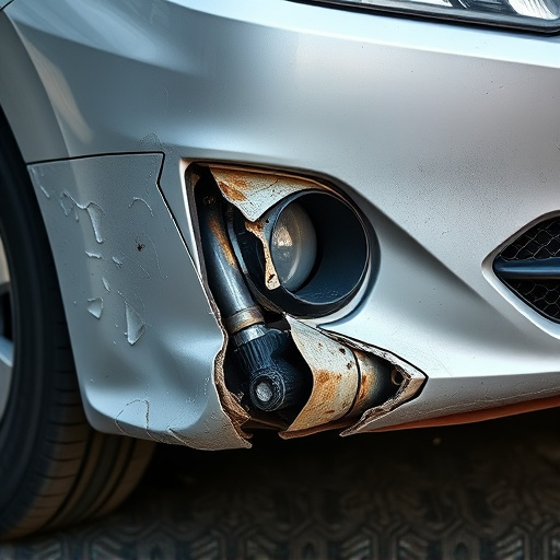 damaged-car-bumper-640x480-5518756.jpeg