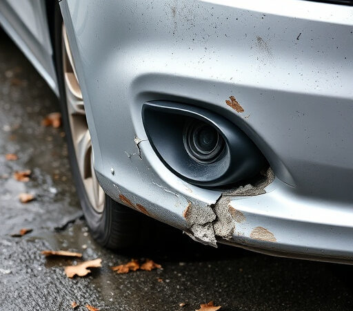 damaged-car-bumper-640x480-55546334.jpeg