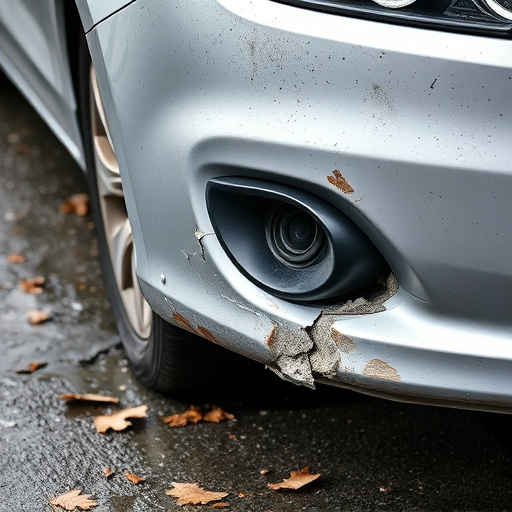 damaged-car-bumper-640x480-55546334.jpeg