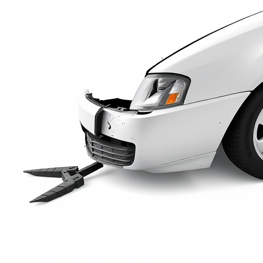 damaged-car-bumper-640x480-55941691.jpeg