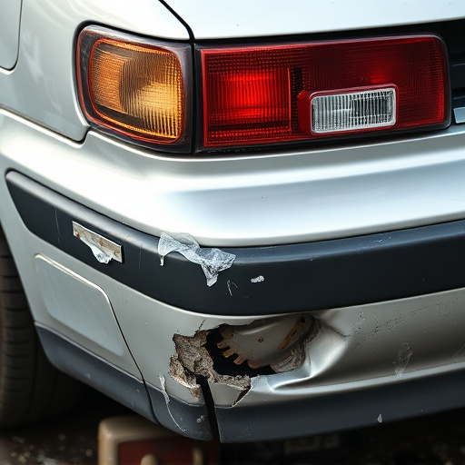 damaged-car-bumper-640x480-56380869.jpeg
