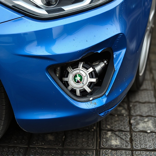 damaged-car-bumper-640x480-56417932.jpeg