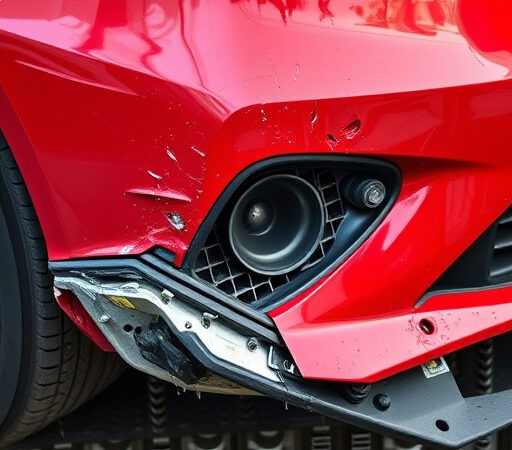 damaged-car-bumper-640x480-57424036.jpeg