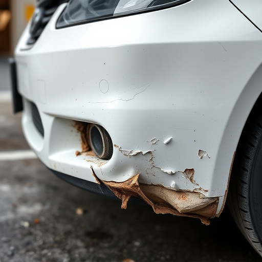 damaged-car-bumper-640x480-57479591.jpeg