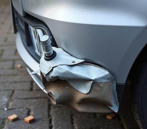 damaged-car-bumper-640x480-57508715.jpeg